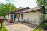 509 Avenue A - Photo 26