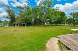 509 Avenue A - Photo 27