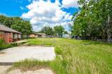 509 Avenue A - Photo 28