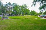 509 Avenue A - Photo 29