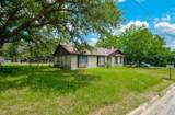 509 Avenue A - Photo 3
