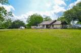 509 Avenue A - Photo 30