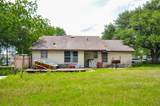 509 Avenue A - Photo 31