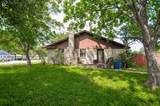 509 Avenue A - Photo 32