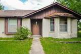 509 Avenue A - Photo 4