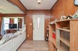 509 Avenue A - Photo 5