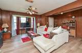 509 Avenue A - Photo 6