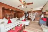 509 Avenue A - Photo 7