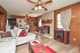 509 Avenue A - Photo 8