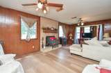 509 Avenue A - Photo 9