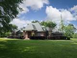 35826 Post Oak Circle - Photo 1
