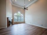 35826 Post Oak Circle - Photo 10