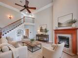 35826 Post Oak Circle - Photo 11