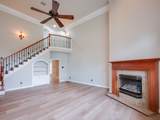 35826 Post Oak Circle - Photo 12