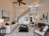35826 Post Oak Circle - Photo 13