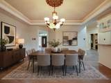 35826 Post Oak Circle - Photo 14