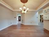 35826 Post Oak Circle - Photo 15