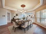 35826 Post Oak Circle - Photo 16