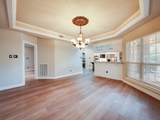 35826 Post Oak Circle - Photo 17