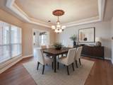 35826 Post Oak Circle - Photo 18
