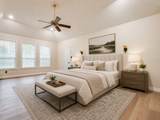 35826 Post Oak Circle - Photo 19