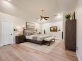 35826 Post Oak Circle - Photo 20