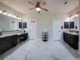 35826 Post Oak Circle - Photo 21