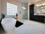 35826 Post Oak Circle - Photo 22