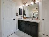 35826 Post Oak Circle - Photo 23