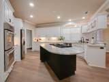 35826 Post Oak Circle - Photo 24
