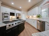 35826 Post Oak Circle - Photo 25