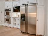 35826 Post Oak Circle - Photo 27