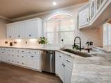 35826 Post Oak Circle - Photo 28