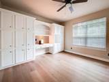 35826 Post Oak Circle - Photo 29