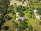 35826 Post Oak Circle - Photo 3