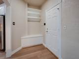35826 Post Oak Circle - Photo 30