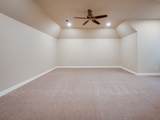 35826 Post Oak Circle - Photo 31