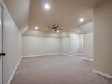 35826 Post Oak Circle - Photo 32