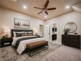 35826 Post Oak Circle - Photo 33
