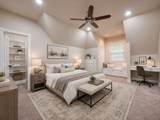 35826 Post Oak Circle - Photo 34