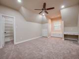 35826 Post Oak Circle - Photo 35