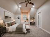 35826 Post Oak Circle - Photo 36