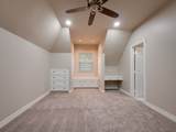 35826 Post Oak Circle - Photo 37