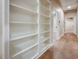 35826 Post Oak Circle - Photo 38