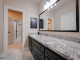 35826 Post Oak Circle - Photo 39