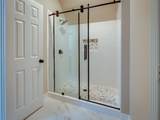 35826 Post Oak Circle - Photo 40
