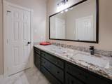 35826 Post Oak Circle - Photo 41