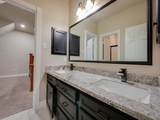 35826 Post Oak Circle - Photo 42