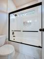 35826 Post Oak Circle - Photo 43