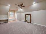 35826 Post Oak Circle - Photo 44